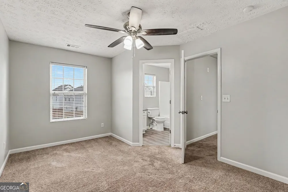 3055 Tussahaw XING McDonough, GA 30252