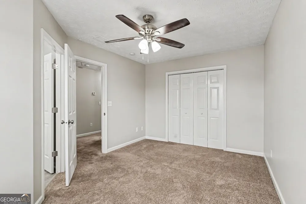 3055 Tussahaw XING McDonough, GA 30252