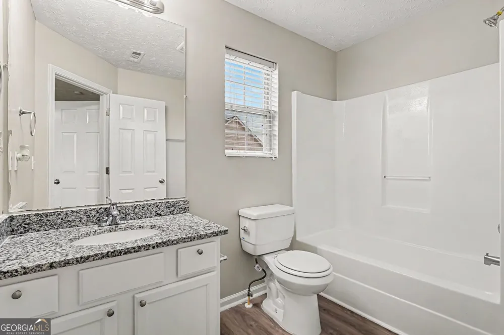 3055 Tussahaw XING McDonough, GA 30252