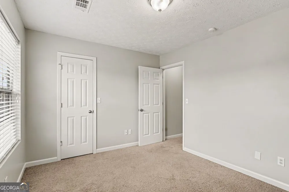 3055 Tussahaw XING McDonough, GA 30252