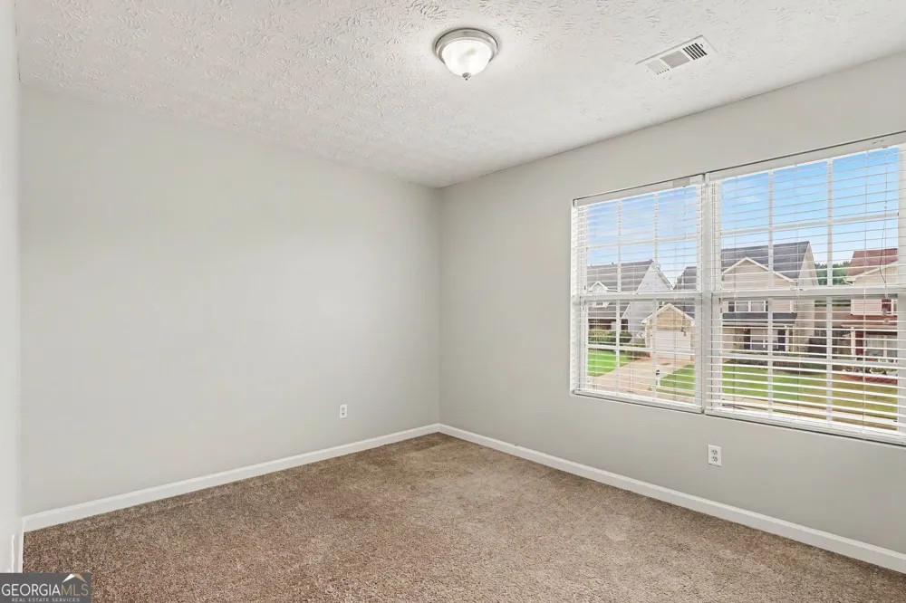 3055 Tussahaw XING McDonough, GA 30252