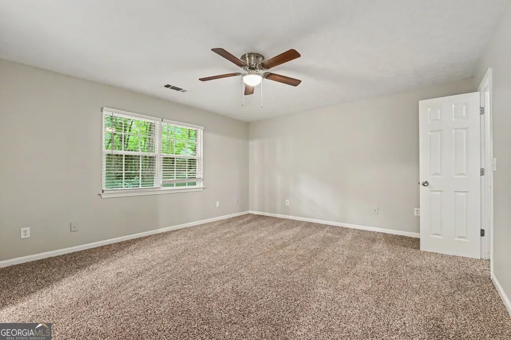 5188 2 Branches CT SW Mableton, GA 30126