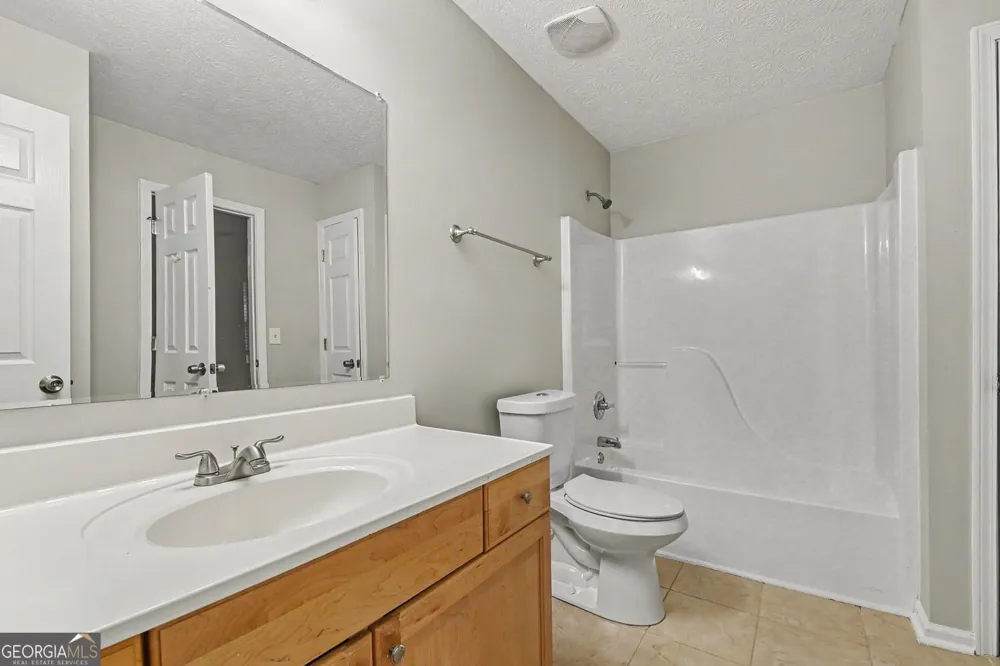 5188 2 Branches CT SW Mableton, GA 30126