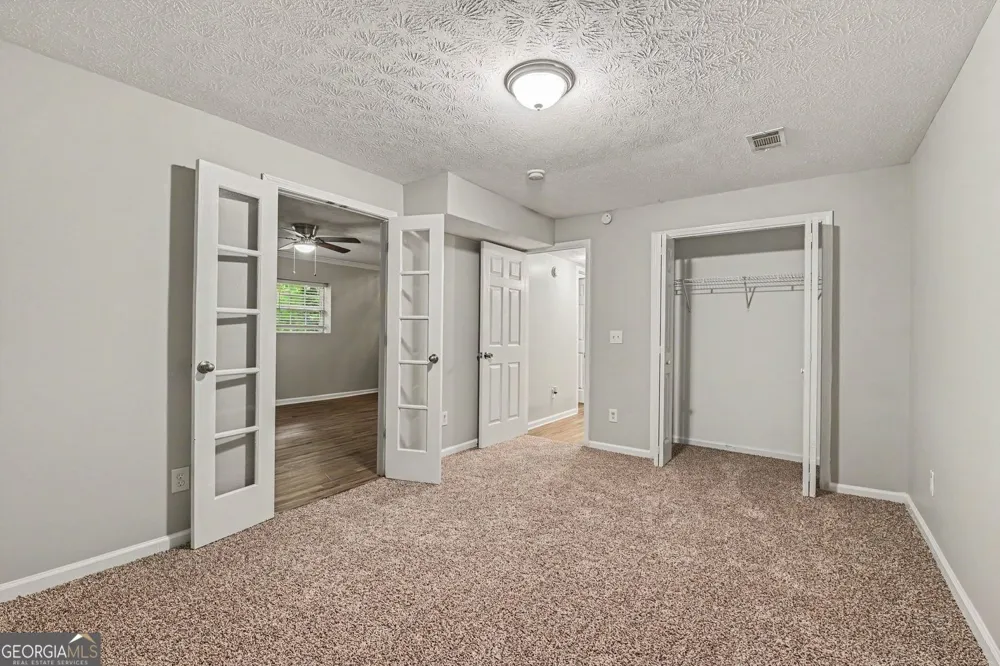 5188 2 Branches CT SW Mableton, GA 30126