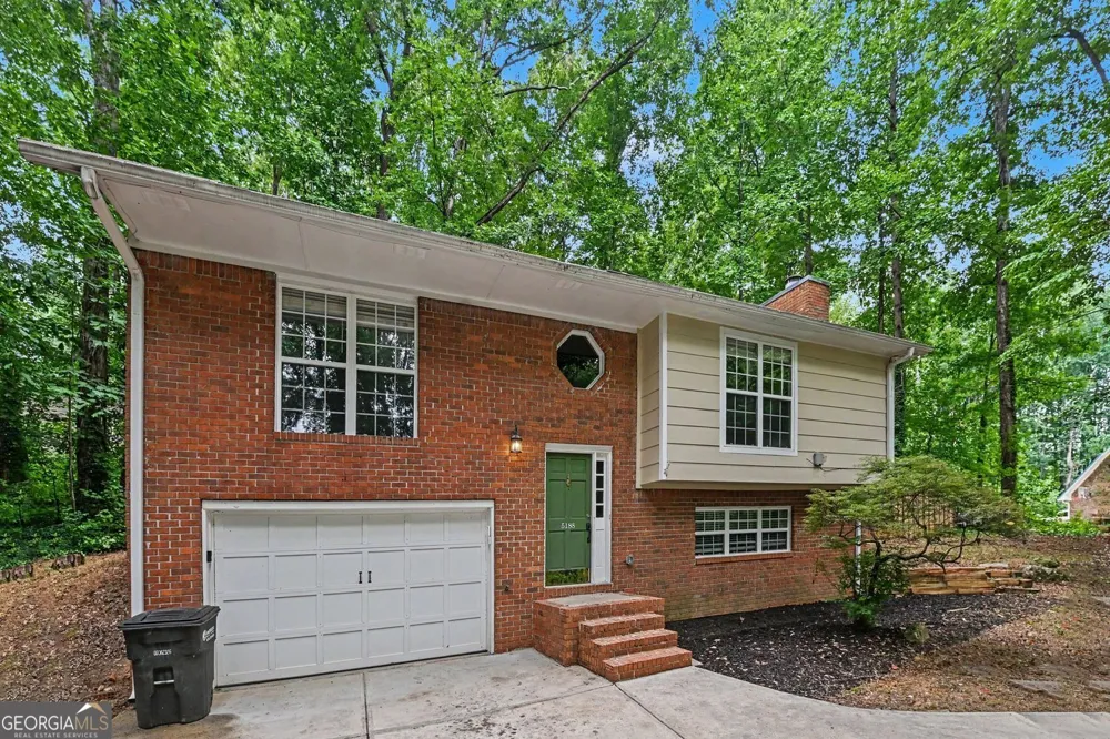5188 2 Branches CT SW Mableton, GA 30126