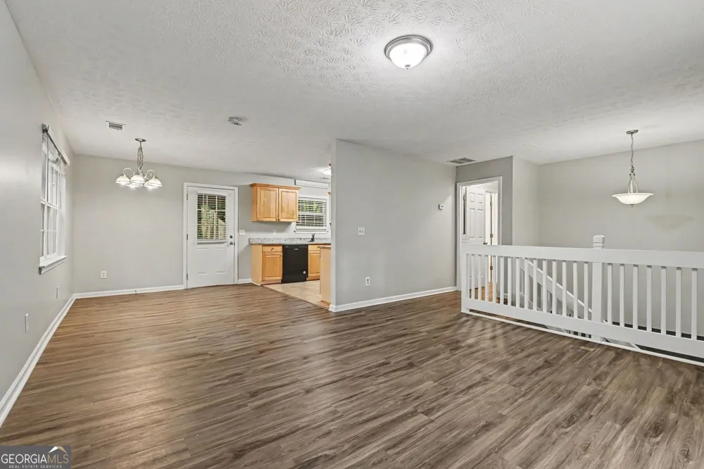 5188 2 Branches CT SW Mableton, GA 30126