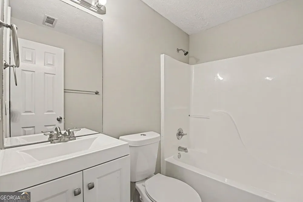 5188 2 Branches CT SW Mableton, GA 30126