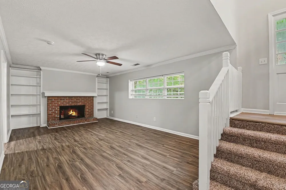 5188 2 Branches CT SW Mableton, GA 30126