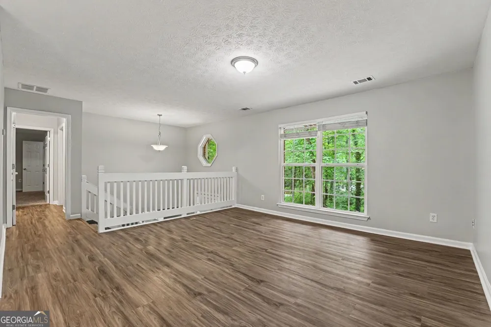 5188 2 Branches CT SW Mableton, GA 30126