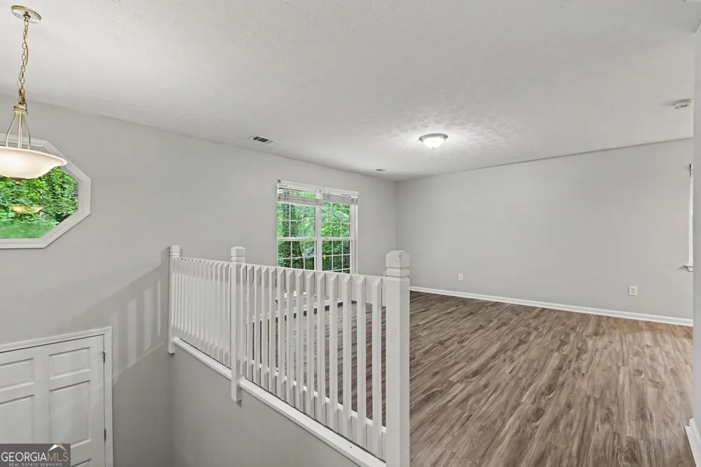 5188 2 Branches CT SW Mableton, GA 30126