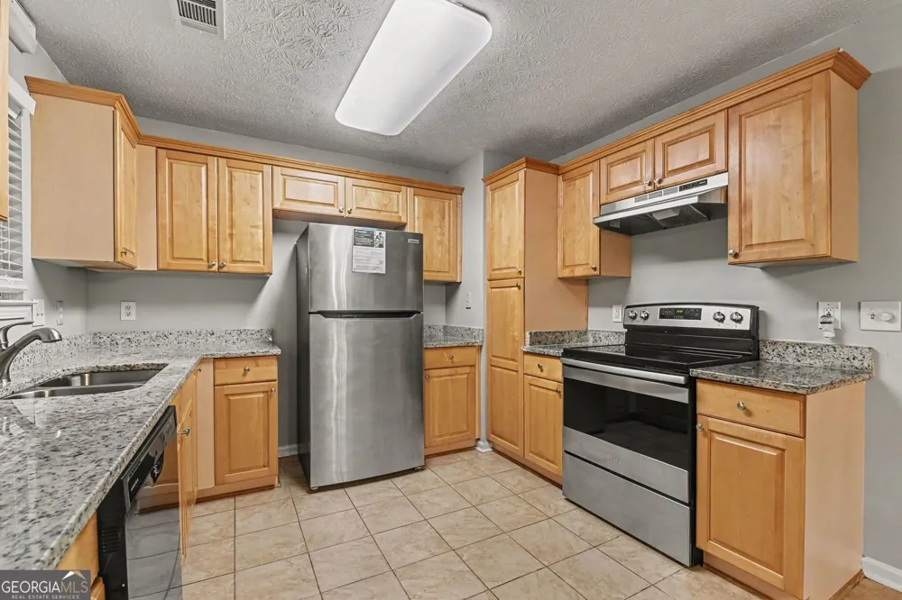 5188 2 Branches CT SW Mableton, GA 30126