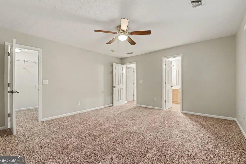 5188 2 Branches CT SW Mableton, GA 30126