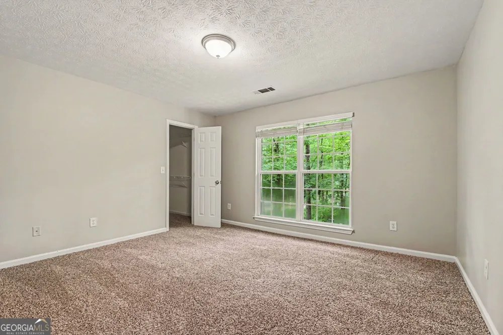 5188 2 Branches CT SW Mableton, GA 30126