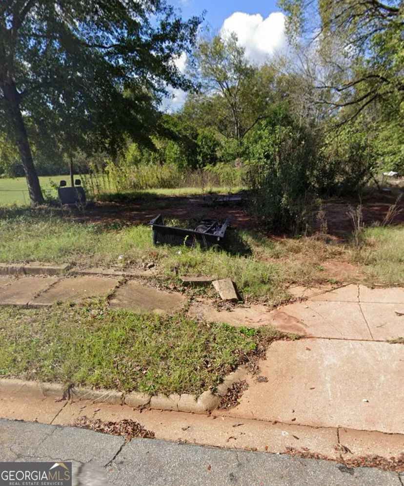 2501-2503 1st AVE Columbus, GA 31904