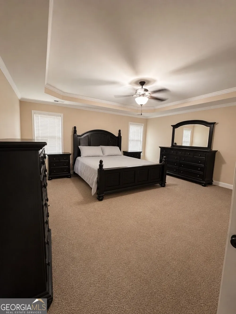 945 Grand Ivey PL Dacula, GA 30019