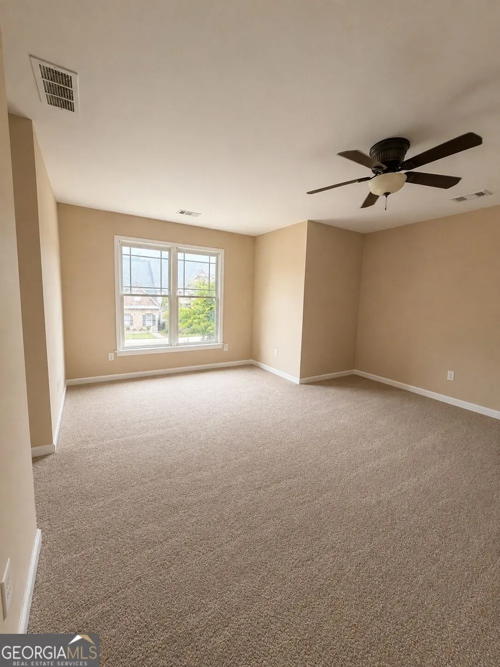 945 Grand Ivey PL Dacula, GA 30019