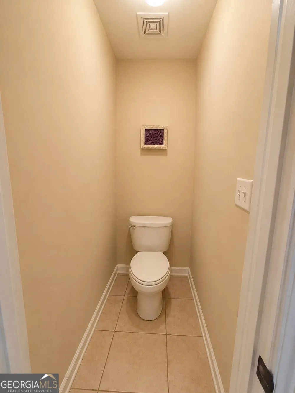 945 Grand Ivey PL Dacula, GA 30019