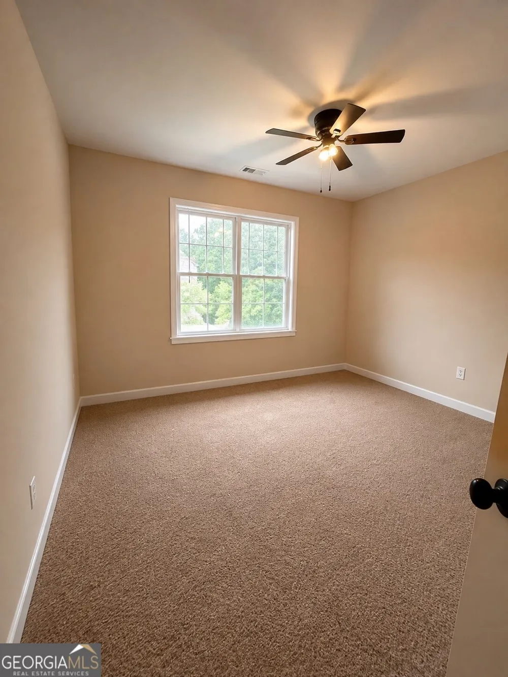 945 Grand Ivey PL Dacula, GA 30019