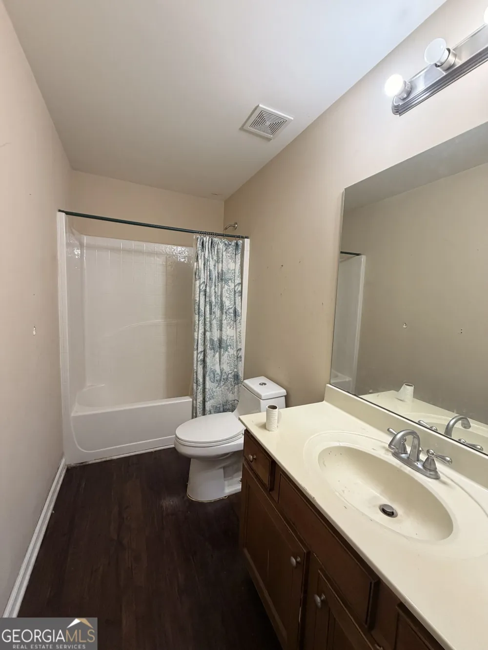 945 Grand Ivey PL Dacula, GA 30019