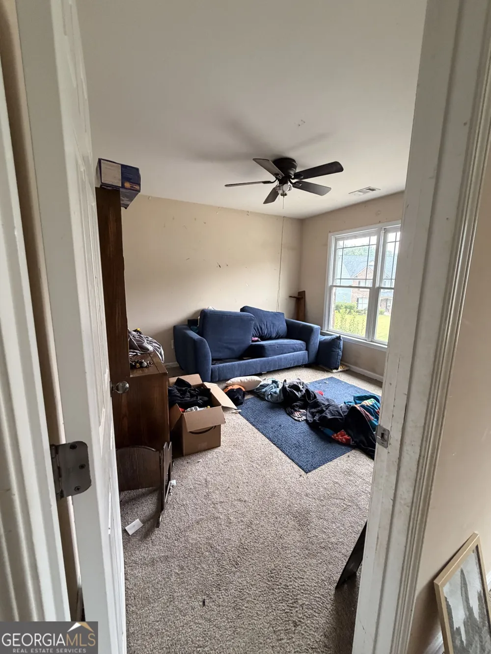945 Grand Ivey PL Dacula, GA 30019