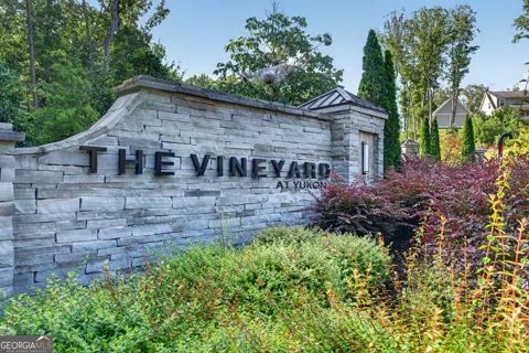 LOT 292 Highgrove DR