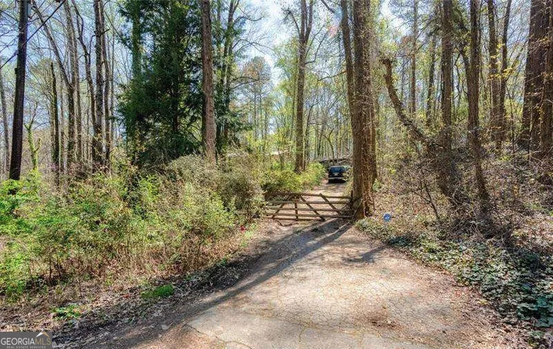 959 Old Milford Church RD SW Marietta, GA 30060