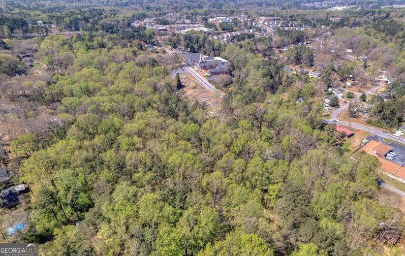 959 Old Milford Church RD SW Marietta, GA 30060
