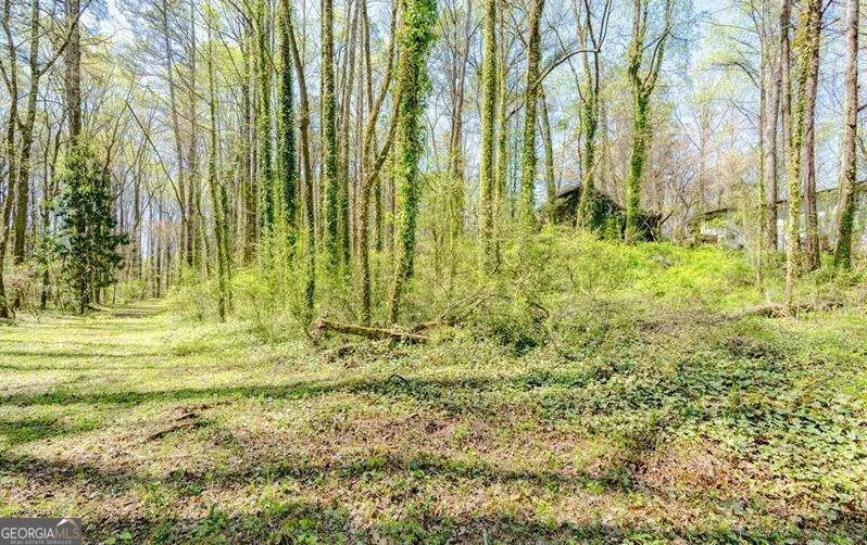 959 Old Milford Church RD SW Marietta, GA 30060
