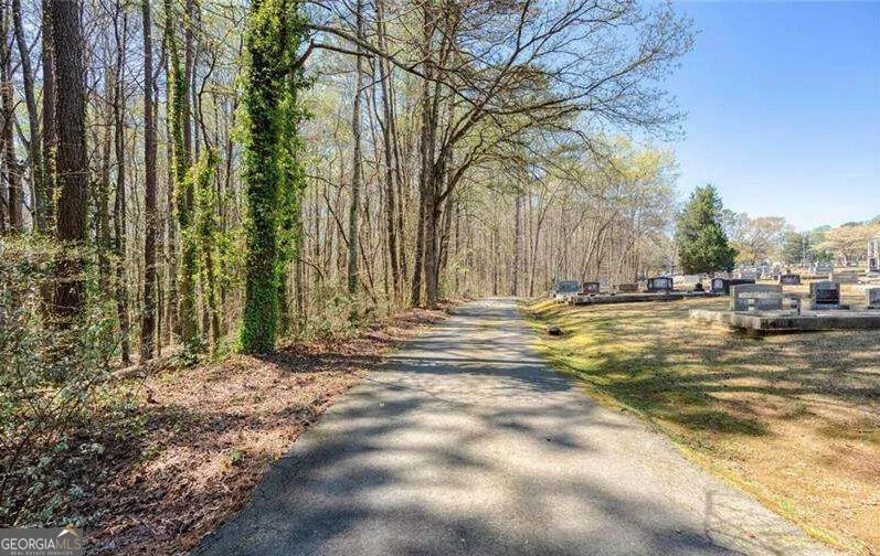 959 Old Milford Church RD SW Marietta, GA 30060