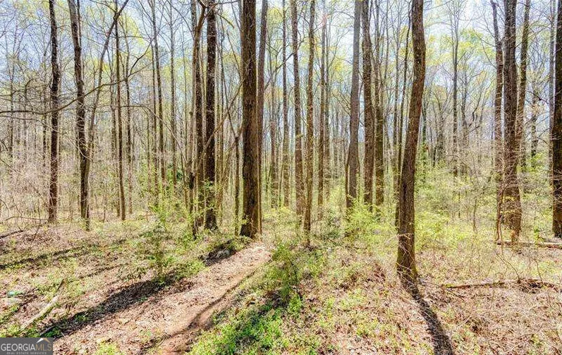 959 Old Milford Church RD SW Marietta, GA 30060