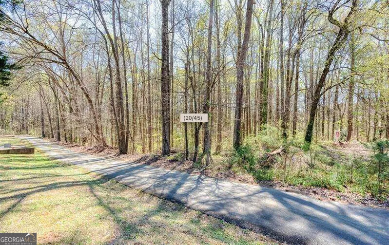 959 Old Milford Church RD SW Marietta, GA 30060