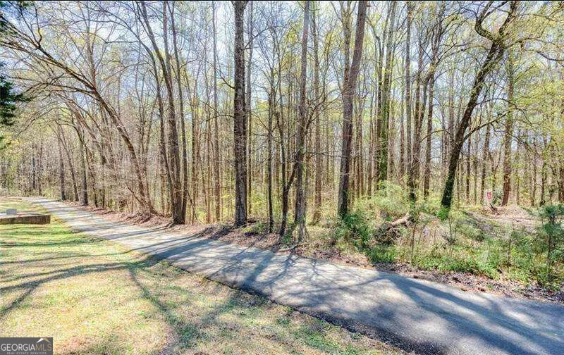 959 Old Milford Church RD SW Marietta, GA 30060
