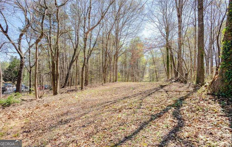 959 Old Milford Church RD SW Marietta, GA 30060