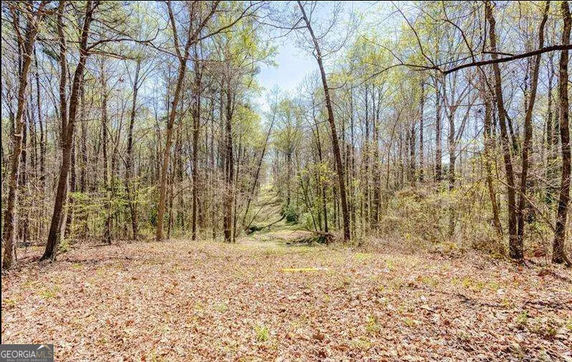 959 Old Milford Church RD SW Marietta, GA 30060