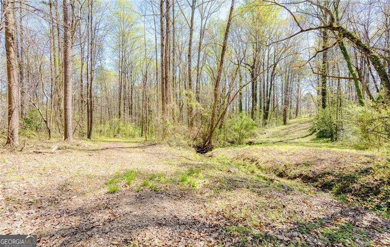 959 Old Milford Church RD SW Marietta, GA 30060