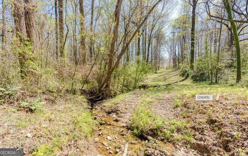 959 Old Milford Church RD SW Marietta, GA 30060