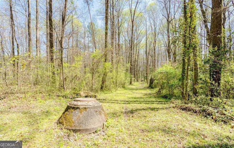 959 Old Milford Church RD SW Marietta, GA 30060