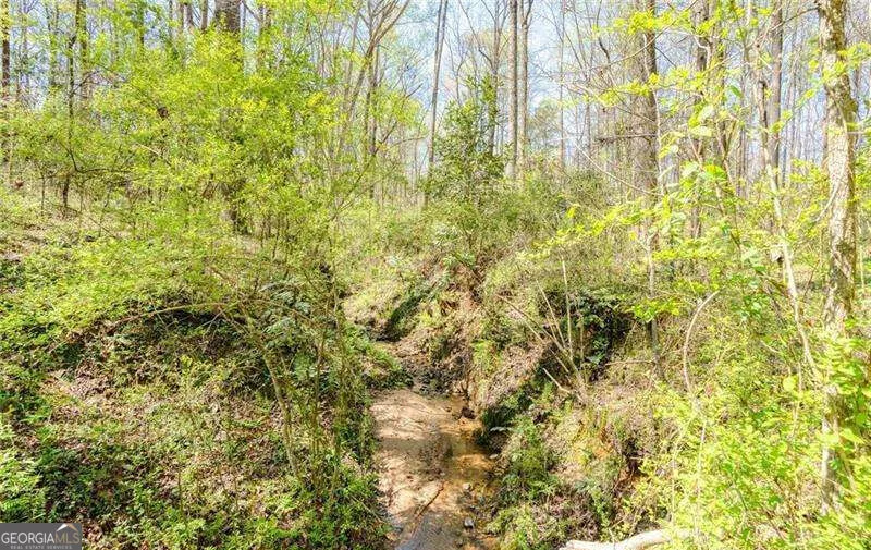959 Old Milford Church RD SW Marietta, GA 30060