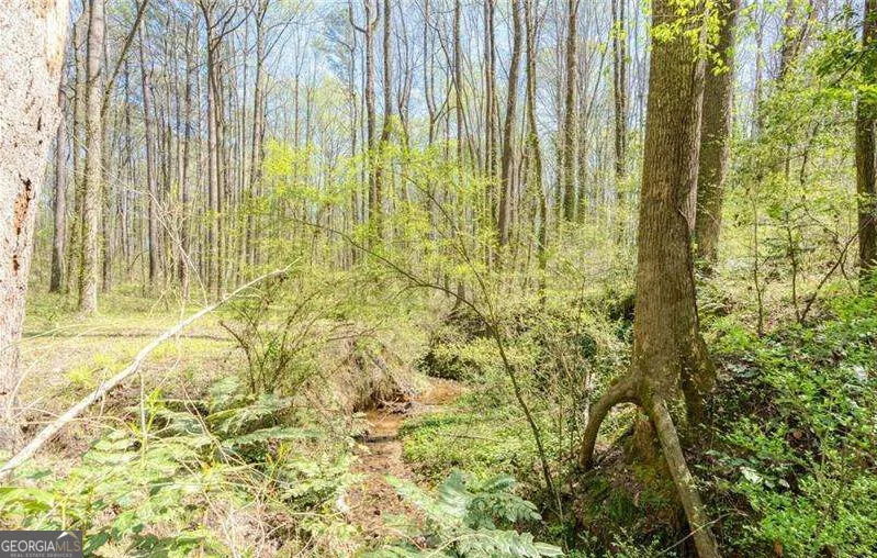 959 Old Milford Church RD SW Marietta, GA 30060