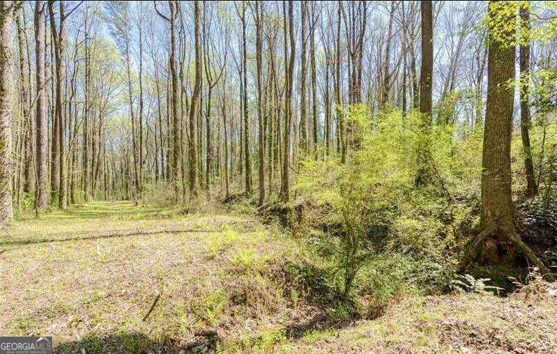 959 Old Milford Church RD SW Marietta, GA 30060