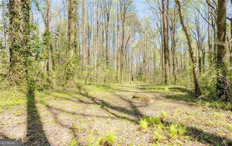 959 Old Milford Church RD SW Marietta, GA 30060