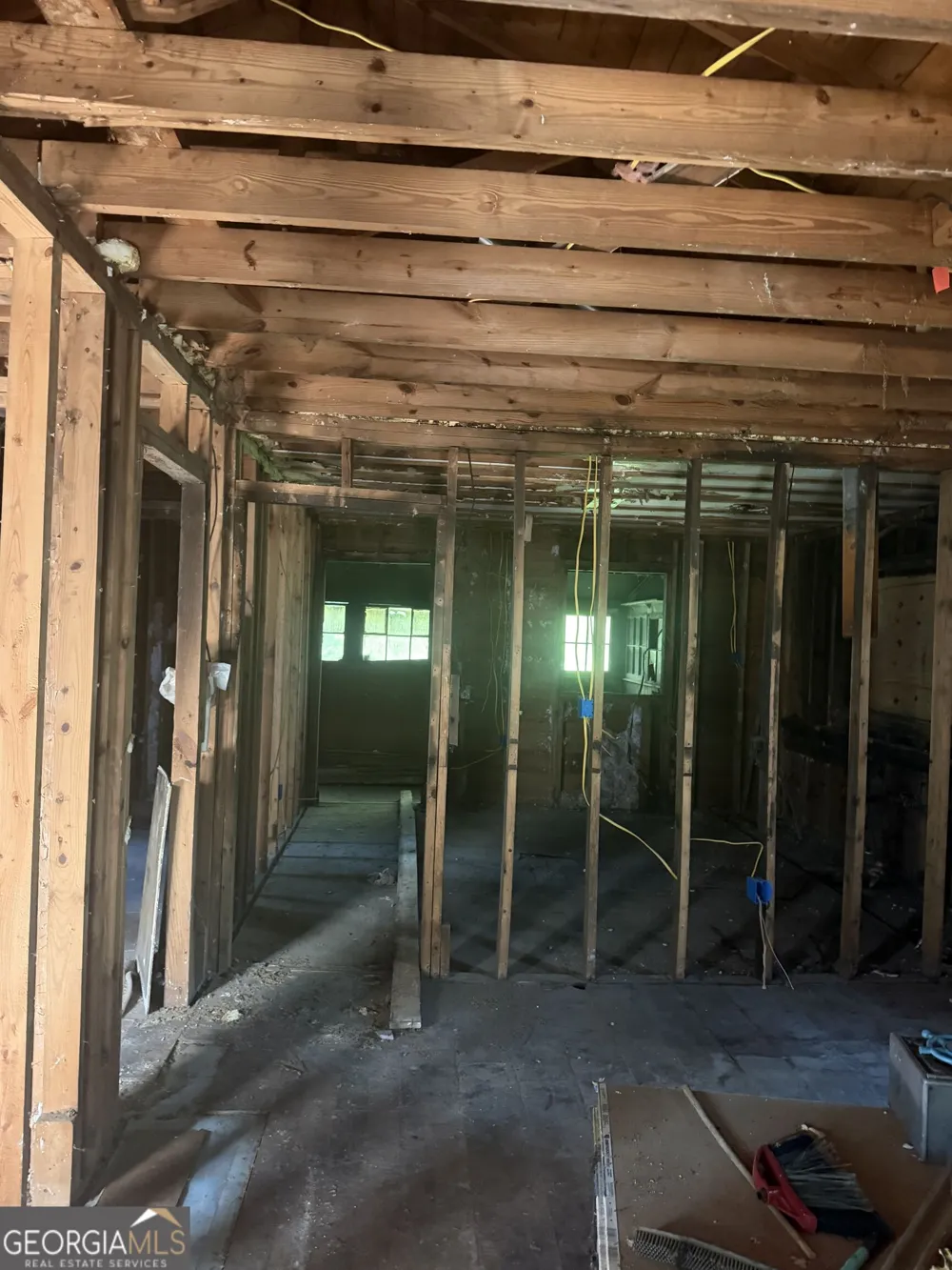 10 Chester AVE NE Rome, GA 30161
