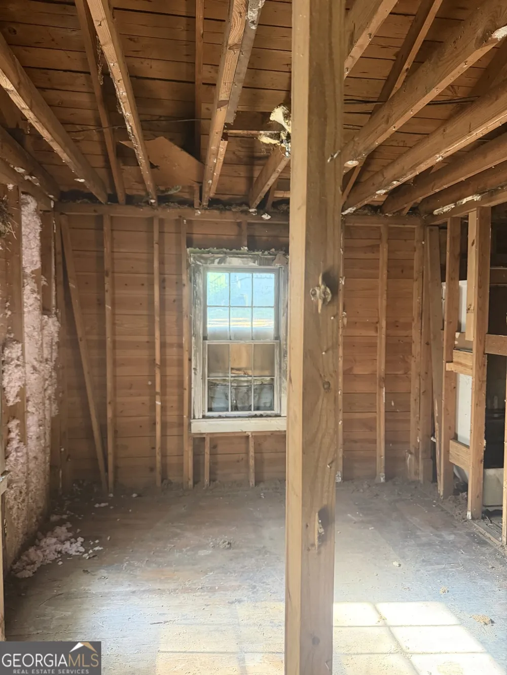 10 Chester AVE NE Rome, GA 30161