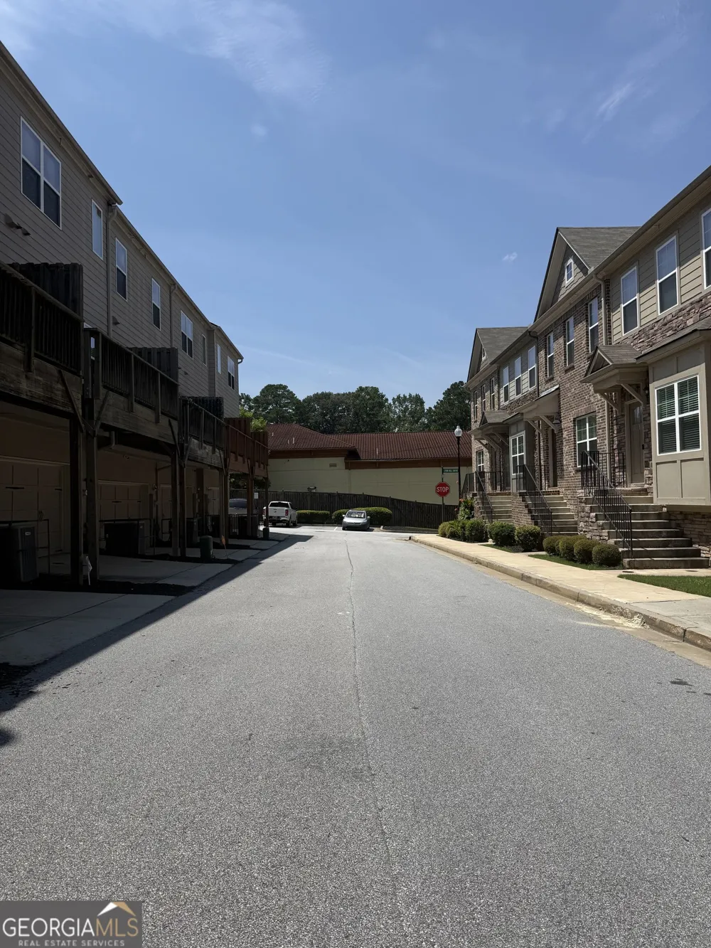222 Ismal DR SW South Fulton, GA 30331
