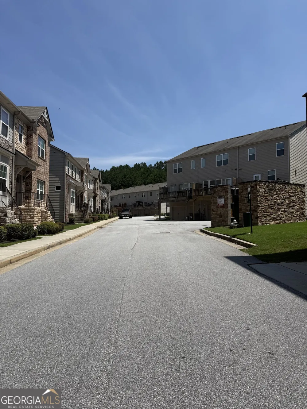 222 Ismal DR SW South Fulton, GA 30331