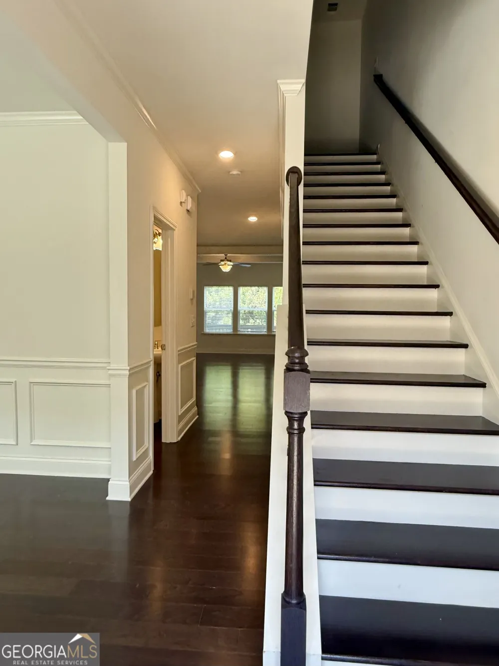 222 Ismal DR SW South Fulton, GA 30331