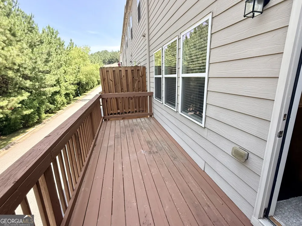 222 Ismal DR SW South Fulton, GA 30331