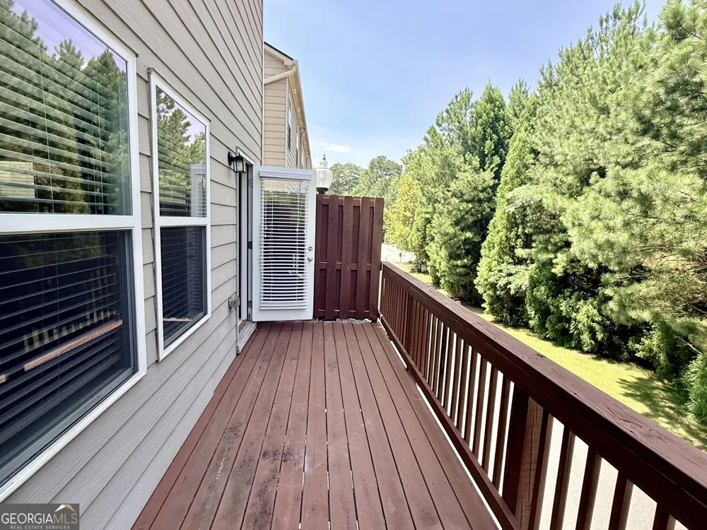 222 Ismal DR SW South Fulton, GA 30331