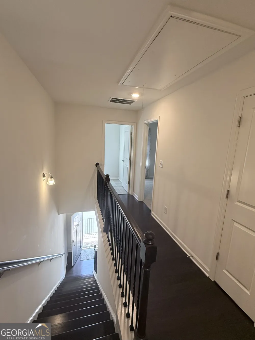 222 Ismal DR SW South Fulton, GA 30331