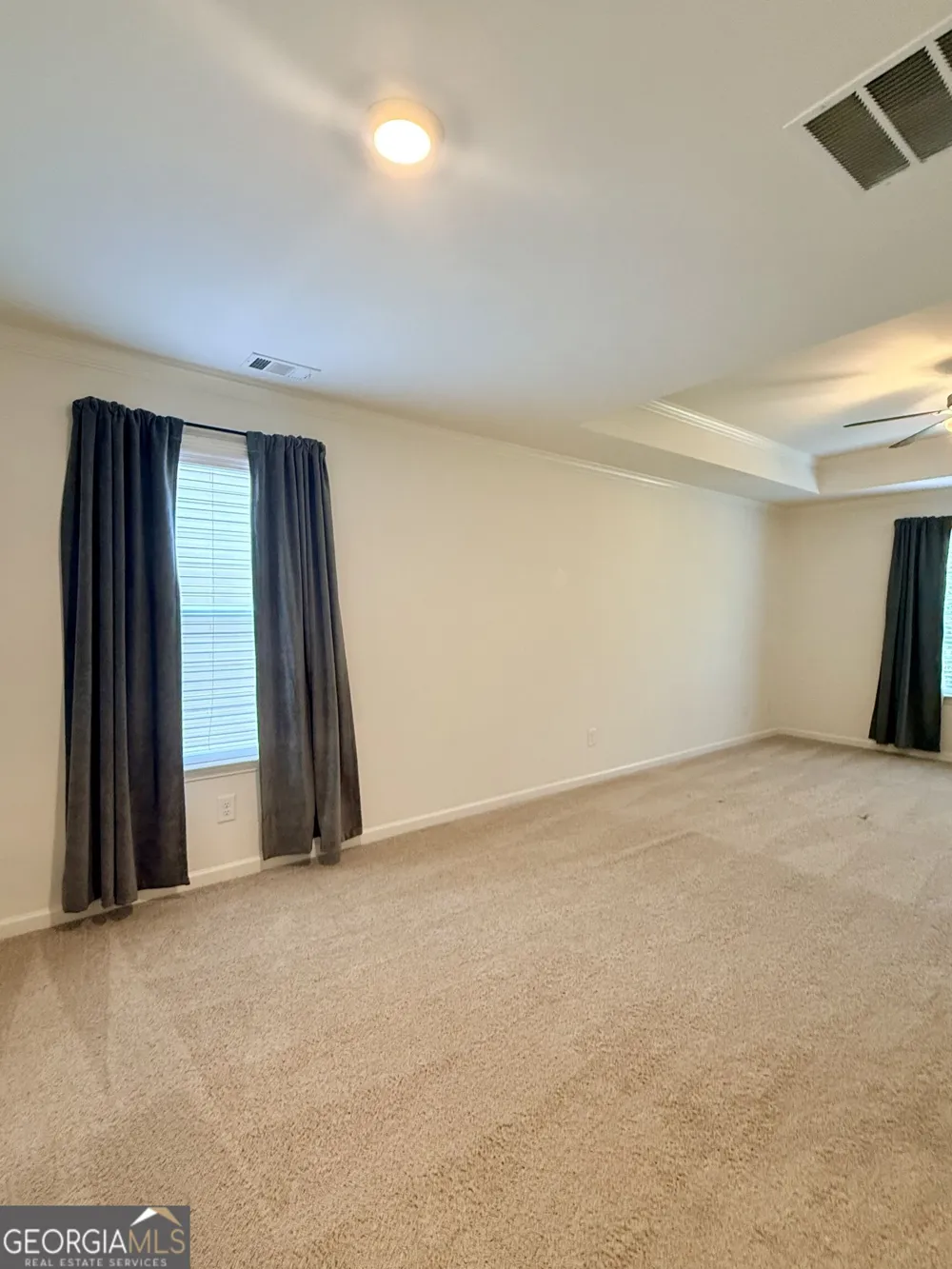 222 Ismal DR SW South Fulton, GA 30331